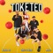 Toketeo - Ghetto Kids, Kenia OS & Malo lyrics