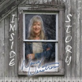 Nancy Wenstrom - In the Blues Kitchen