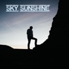Sky Sunshine - Single
