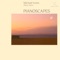 Dancing Waters - Michael Jones lyrics