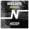 Blasta - Nielsen lyrics