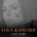 Love Story - Lola & Hauser