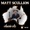 Matt Scullion - Christmas In Australia