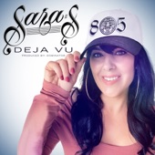 Sara S - Get It While It's Hot