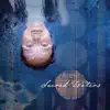 Sacred Waters album lyrics, reviews, download