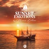 Sunset Emotions, Vol. 5, 2021