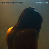 Romi Mayes - Walk Away