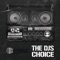 Different Love (feat. DJ Chase & MLU) - DJ Ganyani lyrics