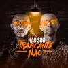 Stream & download Não Sou Traficante Não (feat. MC AK) - Single