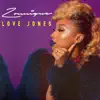 Love Jones - EP album lyrics, reviews, download