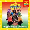 Wiggly, Wiggly Christmas album lyrics, reviews, download