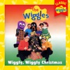 Wiggly, Wiggly Christmas