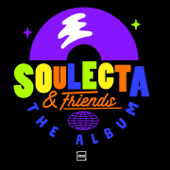 Soulecta & Friends - Soulecta