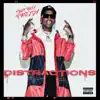 Distractions album lyrics, reviews, download