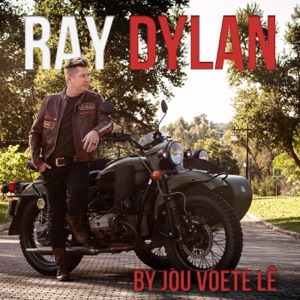 By Jou Voete Lê - Single
