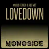 Stream & download Lovedown - Single