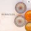 Stream & download Heraclea - Single