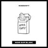 After Party - Single album lyrics, reviews, download