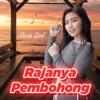 Rajanya Pembohong - Single
