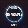 The Anomaly - Single