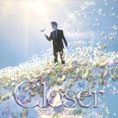 Closer (feat. Chromeo) artwork