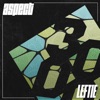 Leftie - Single