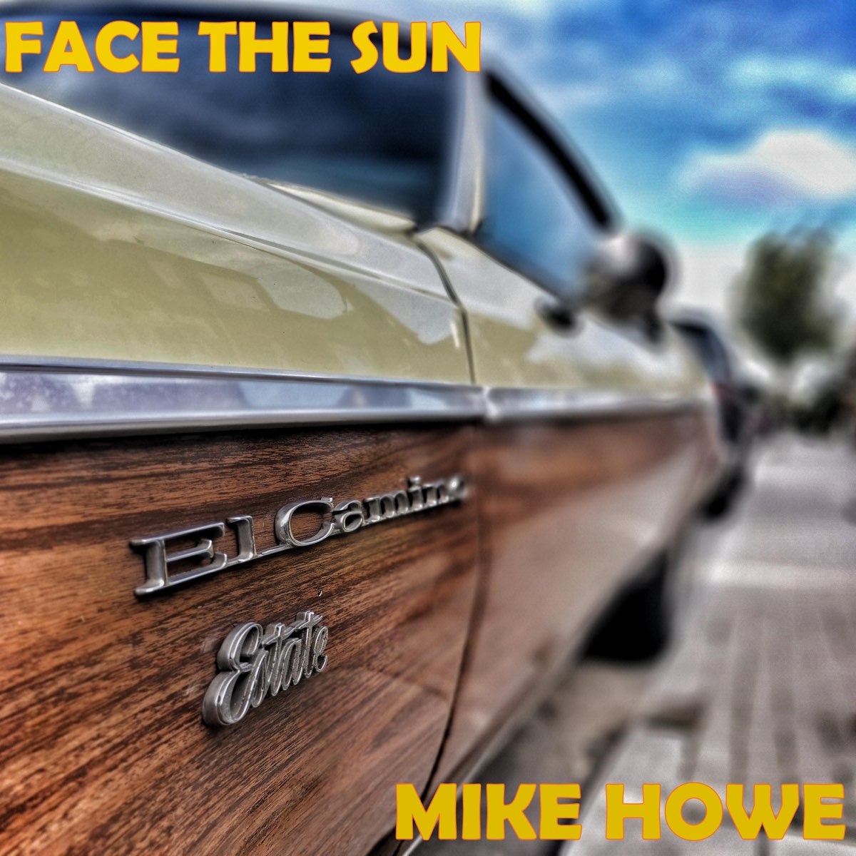 Mike sun. Raney Shockne hole in the Sun (.