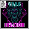 Iration - EP album lyrics, reviews, download