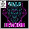 Iration - EP