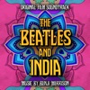 The Beatles and India (Original Film Soundtrack) artwork