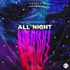 All Night! - Single album lyrics, reviews, download