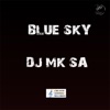 DJ MK SA - Mk 207