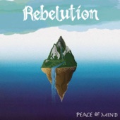 Rebelution - Good Vibes (feat. Lutan Fyah)