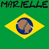 Marielle - Keith Thompson Â