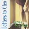 Big Star by Letters to Cleo