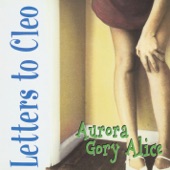 Letters to Cleo - Here and Now