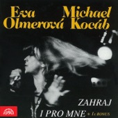 Zahraj I Pro Mne (Bonus Track Version) artwork