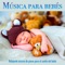 Música Relajante Para Niños - Musica Para Dormir Bebes, Musica para Bebes Especialistas & Canciones De Cuna lyrics