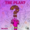 The Plan? EP