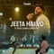 Jeeta Hai Vo (feat. Gwen & Nyzel Dlima) artwork