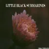 Little Black Submarines song lyrics