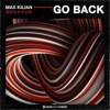 Go Back - Single