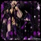 All Eyez on Me - 4jay X Luci4 lyrics