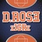 D.Rose - IGR lyrics