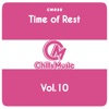 Time of Rest, Vol. 10