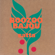 Under My Sensi - Boozoo Bajou