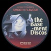 Smooth Flavour - Single