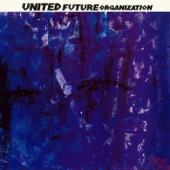 Loud Minority Radio Mix by United Future Organization