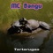 Piripiri - MC Bangu lyrics