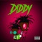 Diddy (feat. Ysr Gramz) - P.G Donzel lyrics